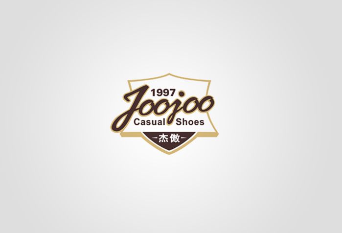 joojoo杰傲鞋业