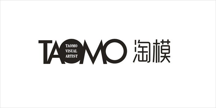 淘摸模特网